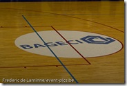 Basket Dames : Match Amical Dexia Namur Capitale contre Lotto Young Cats Basket Dames : Match Amical Dexia Namur Capitale contre Lotto Young Cats