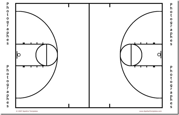basket_position_photographes