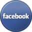 Devenez fan sur Facebook