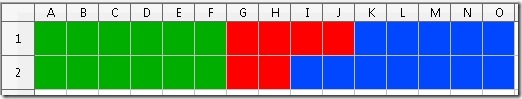 image-compression-jpeg image-compression-jpeg