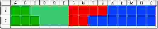 image-jpeg-5 image-jpeg-5