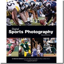 livre_digital_sports_photography