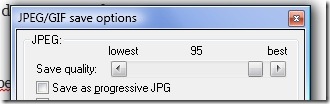reglage-compression reglage-compression