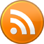 Abonnez vous au flux RSS
