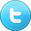 Suivez nous sur Twitter